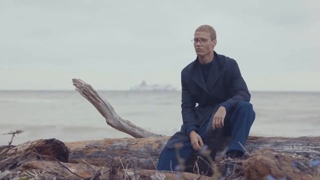 Berwin Bijholt Andy Wolf 2018 смотреть онлайн