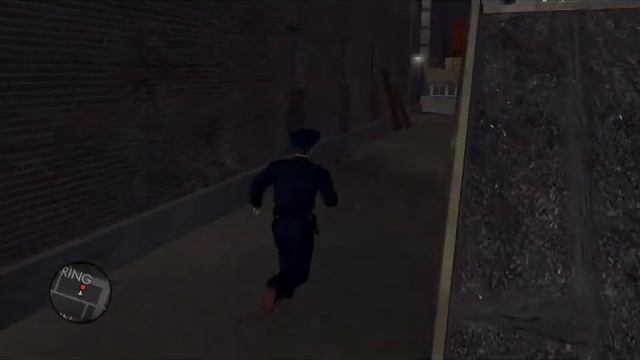 L.A.Noire Intel Hd Graphics Family смотреть онлайн