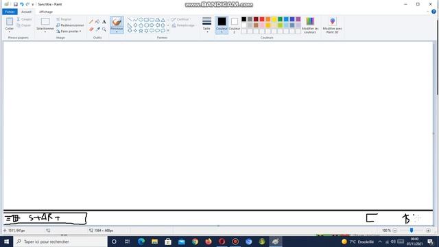 dessin windows 95 beta 1 смотреть онлайн