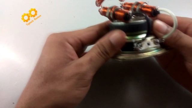 Experiment Free Speed Internet WIFI Booster - Supper Hight Speed 2020 смотреть онлайн