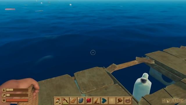 How To Get Started Streaming - SLOBCAST#2 смотреть онлайн