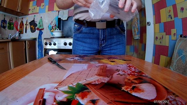 Квадратные солнцезащитные очки с AliExpress , распаковка . смотреть онлайн