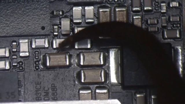 iPad pro 3代11寸（A2377）突然黑屏不开机，通病秒杀！ смотреть онлайн