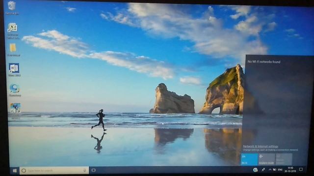 How to Cast Mobile to Windows 10 laptop | Technical Yadav Ji смотреть онлайн