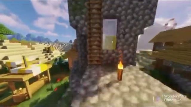 Minecraft 1.19.50.22 beta offical download #minecraft #minecraftpe смотреть онлайн