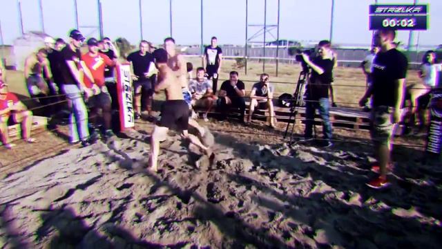 ЗАБИВЫ💢 смотреть онлайн