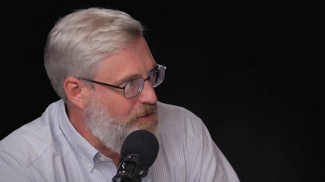 Why Inflation is Evil смотреть онлайн