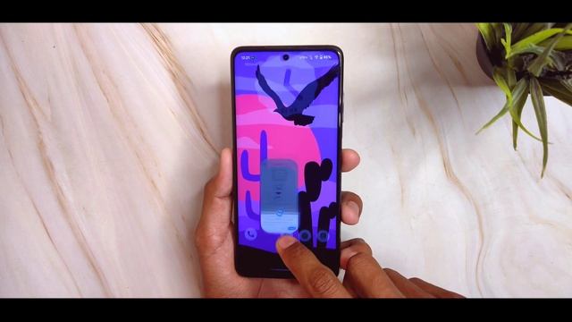 Poco X3 Pro Official Corvus OS vS2.1 Revolt Update : BEST GAMING ROM WITH 90FPS ?? смотреть онлайн