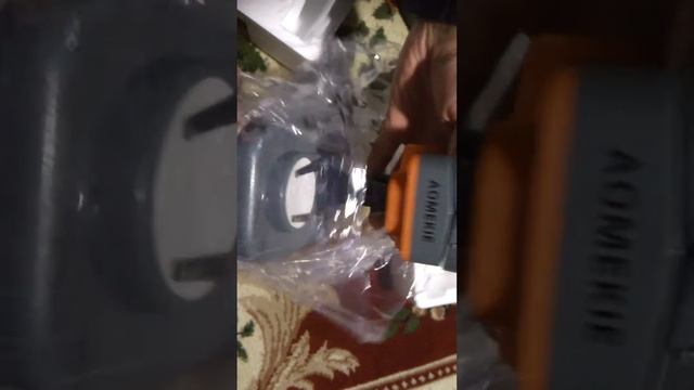 МИКРОСКОП смотреть онлайн