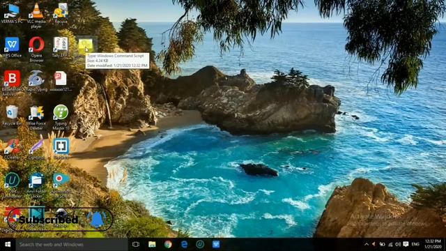 How to activate windows for free without any tool смотреть онлайн