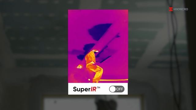 Mini2 V2 Advertising Video