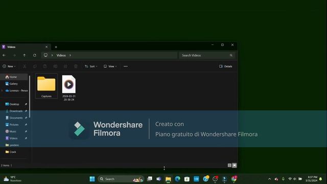 how to see al the information of your ram смотреть онлайн
