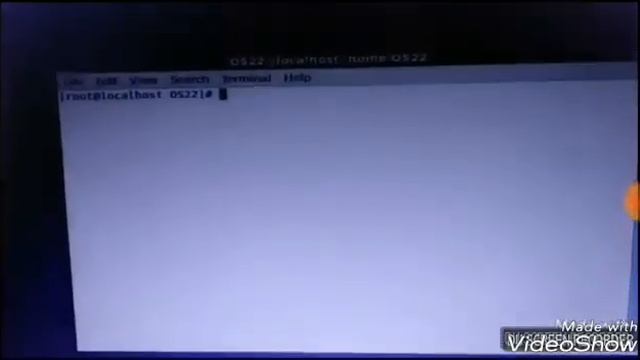 Konfigurasi DHCP Centos смотреть онлайн