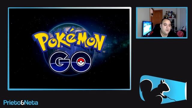 NUEVA ACTUALIZACIÓN | POKÉMON GO: Se actualiza a 1.9.0 (iOS) y 0.39.0 (Android): Novedades смотреть онлайн