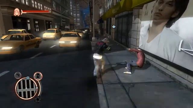 Lets Play Prototyp Part 2 Ich wähle dich Auto смотреть онлайн