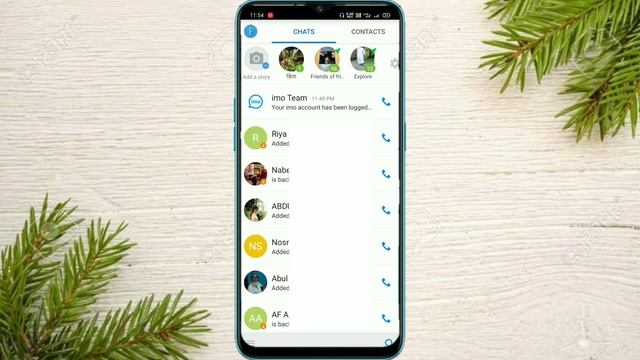 Imo data saver: Imo lite downlod: imo lite for ios смотреть онлайн