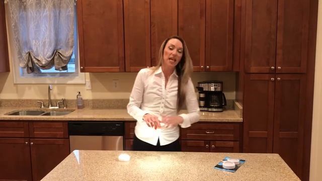 Brilliant Evolution BRRC113 Wireless Ultra Thin LED Puck Light 2 Pack