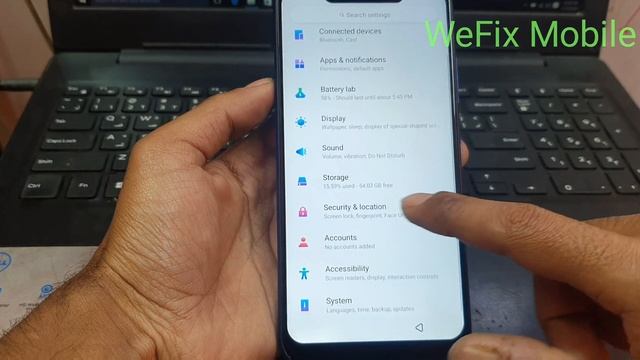 All Infinix hot frp bypass android 9.0 Unlock Google Account | Infinix Hot 8, Smart 3 Plus Hot смотреть онлайн