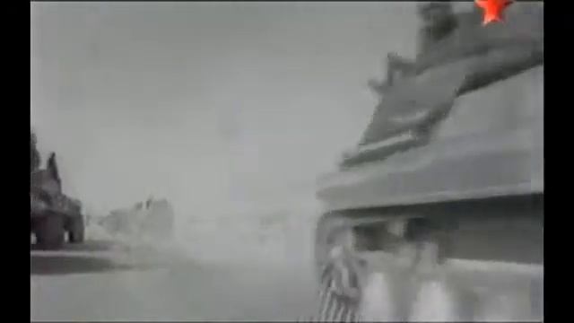 Афган. 9 рота 345 ПДП. Как всё было. Часть 1. смотреть онлайн