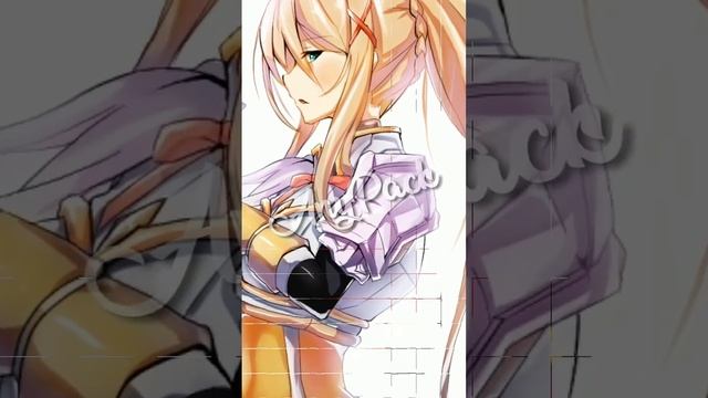 Konosuba Wallpaper Pack HD For Android & IOS Mobile Phone Part 04 смотреть онлайн