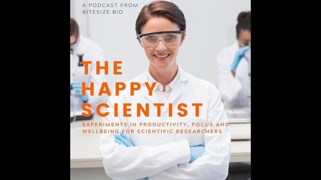 Episode 18 — Marshalling Dopamine To Let You Accomplish Hard Tasks смотреть онлайн