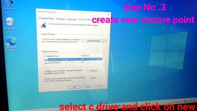 How to Speed up windows 10 Performance (best settings and all cleaning) смотреть онлайн