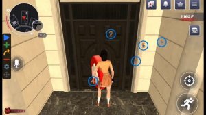 Как ловить дома на блек раше с авто кликером