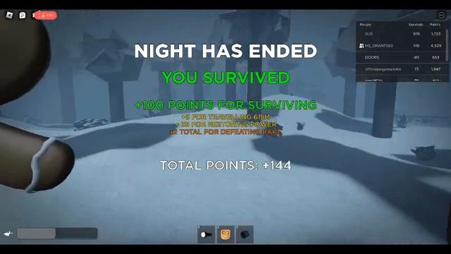 рейк ремастеринг 2 часть кровавая ночь шок смотреть онлайн