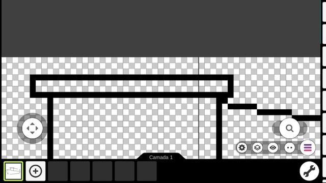 Desenhar Barco em Pixel Art no Pixel Studio Parte 1 #META #4000 #HORAS #ASSISTIDOS #TMJ смотреть онлайн