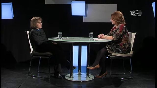 Под Лупа Мирјана Лозаноска 03.12.2015 смотреть онлайн