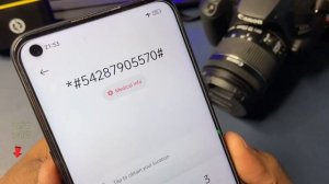 Unlock Android Phone Password Without Losing Data | How To Unlock Phone if Forgot Password