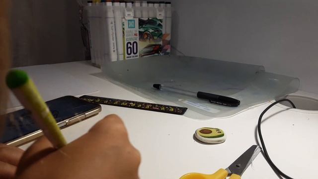 рисую лов ис живачку с Феликсом смотреть онлайн