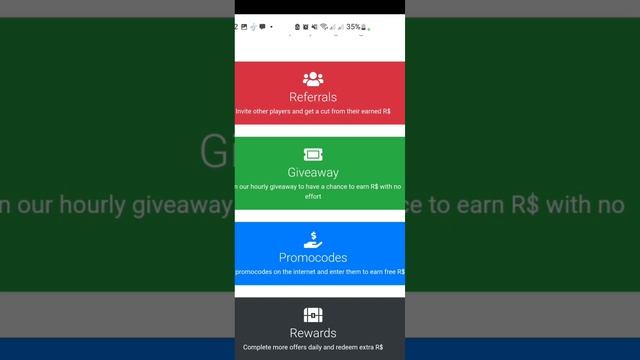 Rblx.earth ЛУЧШИЙ САЙТ♡♡♡ смотреть онлайн