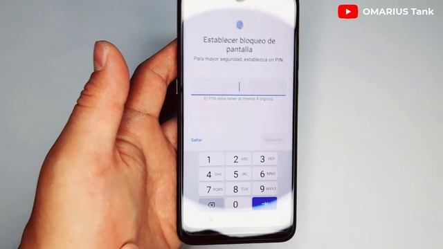 ⚠️¿Como Borrar La Cuenta Google? Alcatel 1SE 5030A ▶ Ultimo Parche 2023 🔥 смотреть онлайн
