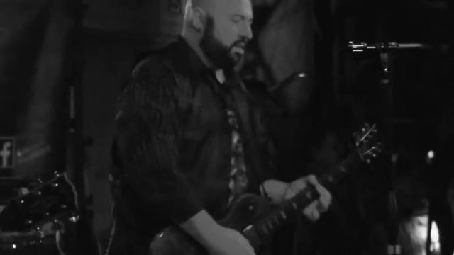 Copy of Fruit Loops смотреть онлайн