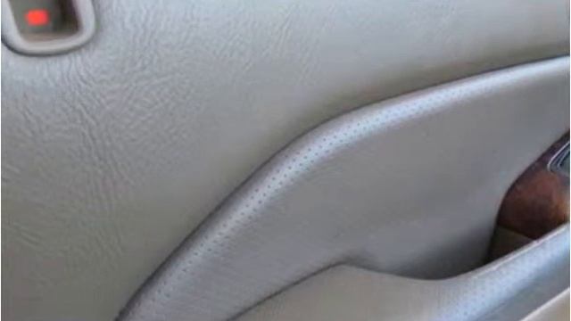 2002 Acura MDX Used Cars Cleveland OH смотреть онлайн