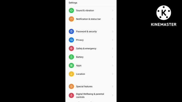 mx player offline video not playing | mx player me download video nahi chal raha hai смотреть онлайн