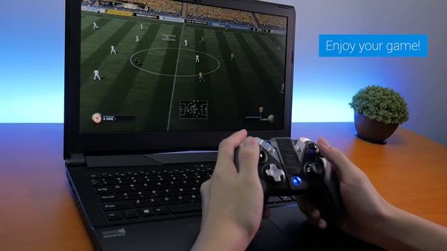 Tutorial | Connecting G4s to PC смотреть онлайн