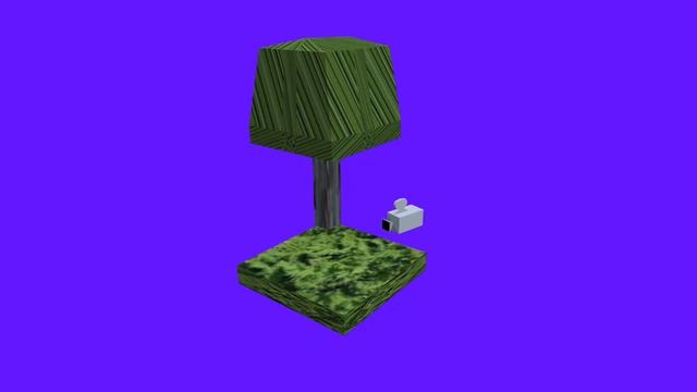 BUSKET GAME ENGINE | PART 2 | ANDROID GAME ENGINE 3D