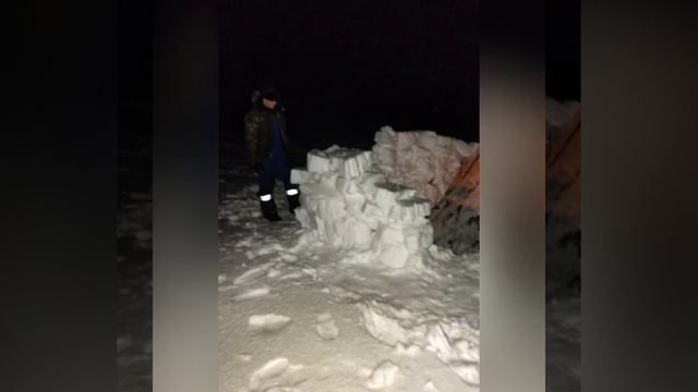 На рыбалке смотреть онлайн