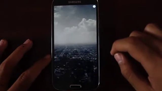 How To Customize Your Android Lockscreen смотреть онлайн