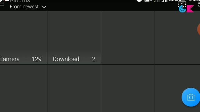 Hidden Camera app on every Android Mobile смотреть онлайн