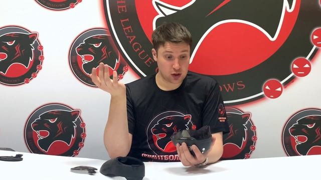 🔴 ФИДЕР DYE ROTOR R3 КАКИМ ОН ДОЛЖЕН БЫТЬ? ➤ 4К смотреть онлайн