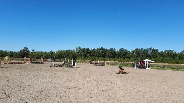 ADK's Narrows Creek Eve смотреть онлайн