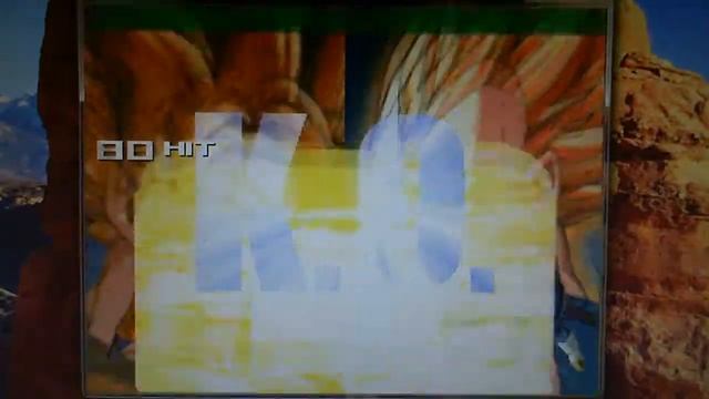 Stargazer1331 Random Mugen Battle #419: Android 19 & Hyper Gogeta vs. The Queen of Hearts & Haohmar смотреть онлайн