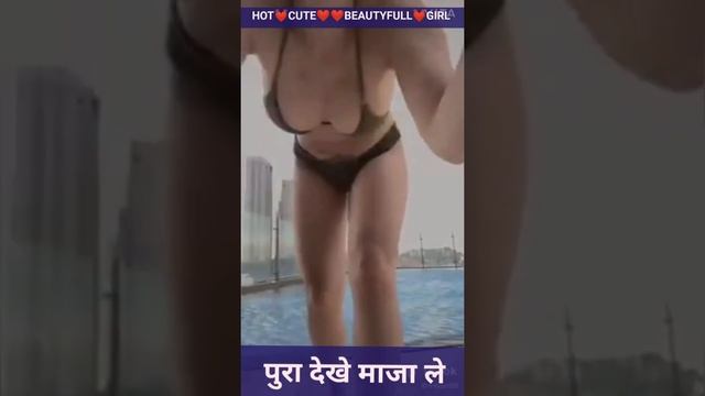 AMAZING❤HOT GIRL VIDEO 💓💓 JAPANES RUSIYA❤❤ смотреть онлайн