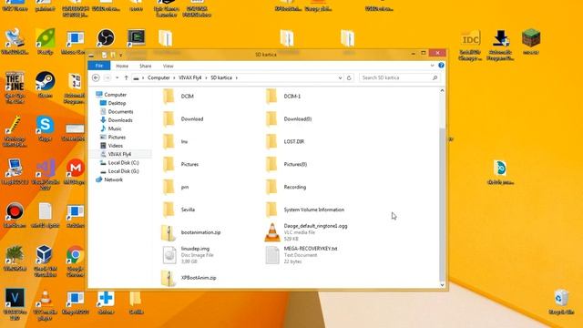 How to root any MTK phone in 10 minutes with Magisk смотреть онлайн