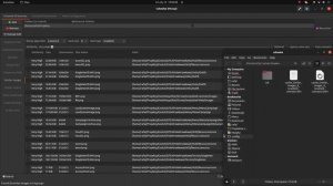 Czkawka 4.0 - New features and changes in free data cleaning program