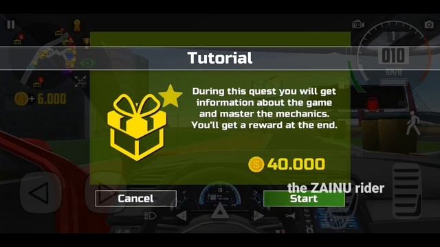 TOP 5 HIGHGRAPHICS CAR DRIVING GAMES|ANDROID|MALAYALAM|PLAY STORE|the ZAINU Rider