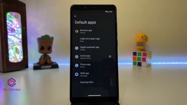 Most Unique Custom Rom | AfterLife Project | Android 13 | Best UI and Better Performance смотреть онлайн